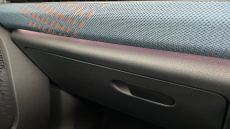 MINI Aceman 135kW E Exclusive [Level 2] 43kWh 5dr Auto Electric Hatchback